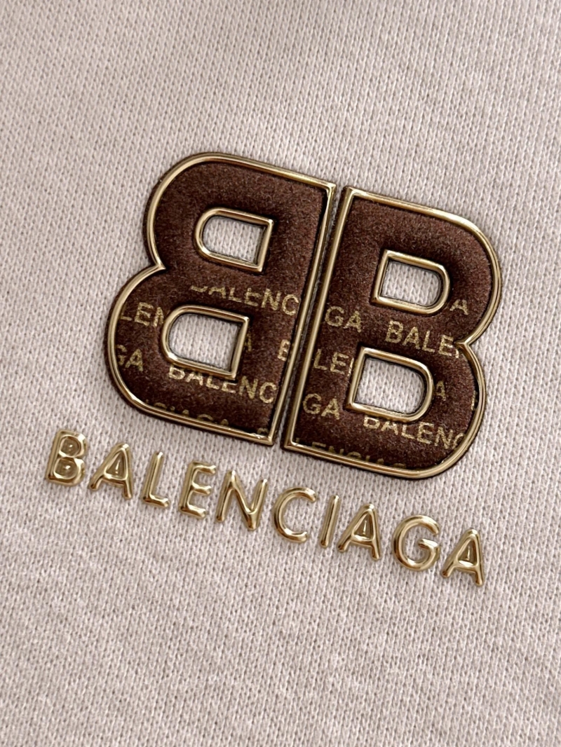 Balenciaga Coats